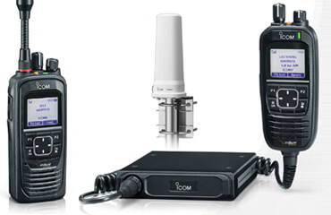 Satellite Products