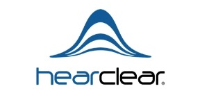 HearClear Push-to-Talk