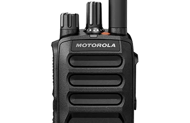 Motorola R5