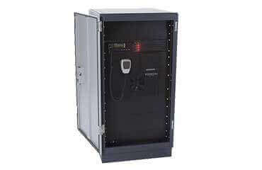 Analog Repeaters