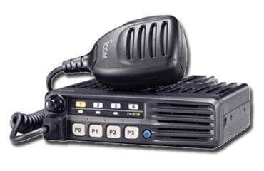 F5011 - F6011 Series