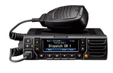NX-5700 / 5800 / 5900