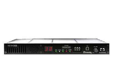 NXR-5700/5800