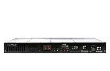 NXR-5900/5901