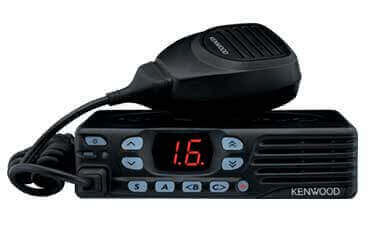 TK-7302HV / 8302HU