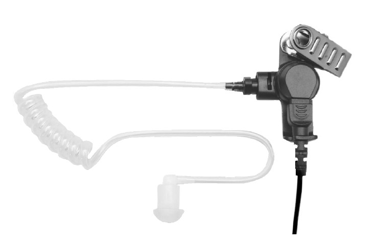 WVD Accessories