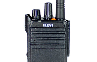 RCA RDR 4220