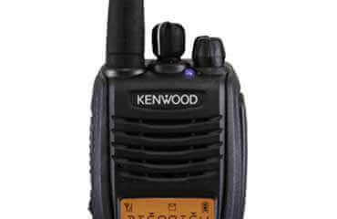 KENWOOD TK-2312 / 3312