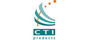 CTI Products RadioPro