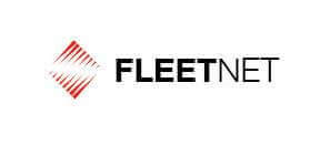 FleetNet
