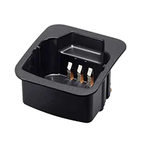 ICOM AD106 ICOM AD106