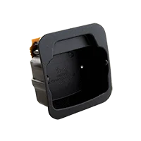 ICOM AD110 ICOM AD110