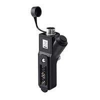 ICOM AD118 ICOM AD118