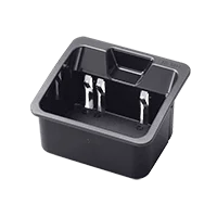 ICOM AD120 ICOM AD120