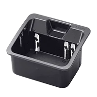 ICOM AD121 ICOM AD121