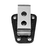 ICOM AW SWIVEL ICOM AW SWIVEL