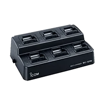 ICOM BC121NS ICOM BC121NS