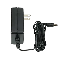 ICOM BC145SA 31 ICOM BC145SA 31