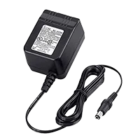 ICOM BC147SA ICOM BC147SA