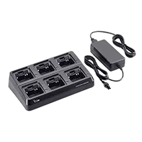 ICOM BC197 02 ICOM BC197 02