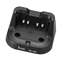 ICOM BC213