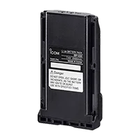 ICOM BP232H ICOM BP232H