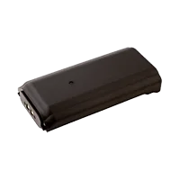 ICOM BP237 ICOM BP237