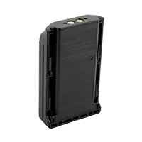 ICOM BP240 ICOM BP240