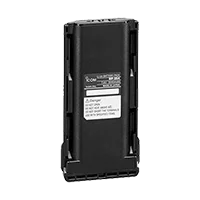 ICOM BP254 ICOM BP254