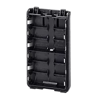 ICOM BP263 ICOM BP263