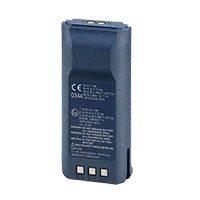 ICOM BP277EX ICOM BP277EX