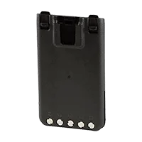 ICOM BP290 ICOM BP290