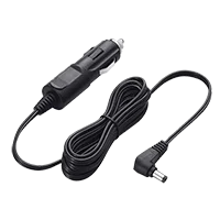 ICOM CP23L ICOM CP23L