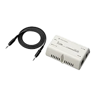 ICOM CT-23 ICOM CT-23