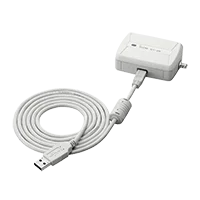 ICOM CT-24 ICOM CT-24