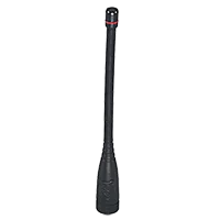 ICOM FAS58U ICOM FAS58U