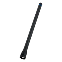 ICOM FASC25V ICOM FASC25V