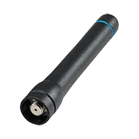 ICOM FASC26US ICOM FASC26US