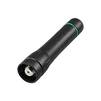 ICOM FASC26VS ICOM FASC26VS