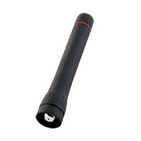 ICOM FASC56VS ICOM FASC56VS