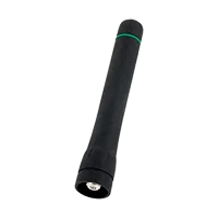 ICOM FASC57VS ICOM FASC57VS