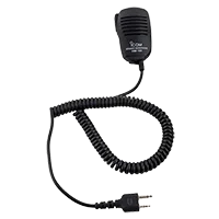 ICOM HM131SC ICOM HM131SC