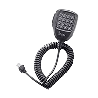 ICOM HM152T ICOM HM152T