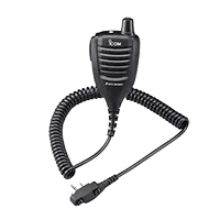 ICOM HM171GP ICOM HM171GP