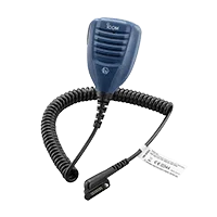 ICOM HM203EX ICOM HM203EX