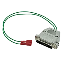 ICOM IAOPC054 ICOM IAOPC054