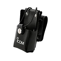 ICOM LCF14 SWIVEL ICOM LCF14 SWIVEL