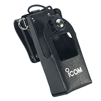 ICOM LCF3061S SWIVEL