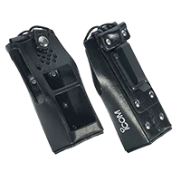 ICOM LCF70 CLIP ICOM LCF70 CLIP