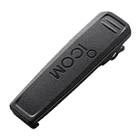 ICOM MB133 ICOM MB133